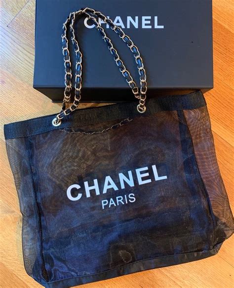 chanel com purses|chanel purse near me.